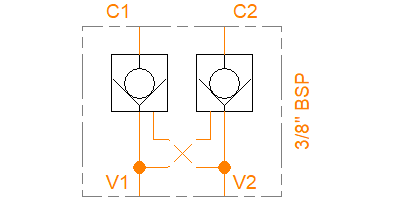 PP02DP